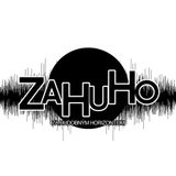 ZaHuHo Podcast Episode 20