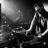 Zadig Live @ Shame Clubbing - Pika Future Club Verona 14.11.2015
