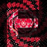 Espre - The One (September 2012)