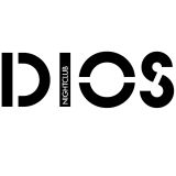 Dmitry Tichy & DJ Karolina - live OPEN DIOS (Elsk, Belarus) 07-08-2010
