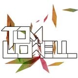 Lowell - In The Mix #8