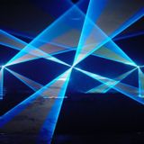 INNfilltration-pt2
