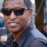 DJ Tade Babyface Hits Tribute Show