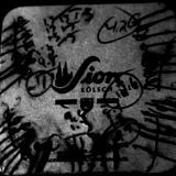 Untergrundwelle 678 - Folge 12 / Bier.