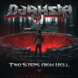 D-Jahsta Two Steps From Hell Mix Adrian Campos