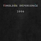 mar she pres. Timeless Experience 2006 CD1