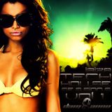Tech-House IBIZA Sessions vol.1 2013 (DjDamianno)