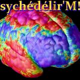 PsychéDélir'M!x