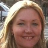 Jackie Carroll of Savvy Sassy Business Woman On The Growth Phase Of Network Marketing After 6 Months