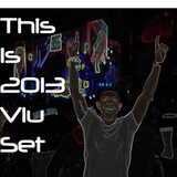 THIS IS 2013