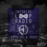 Infinite Loop Radio - 009