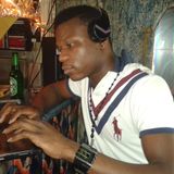 my naija new jams