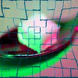Wuerfelzucker | Sunday Rotation Rabbit | Clubmix