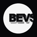 BEVSTMODE - JULY 24 - 2015