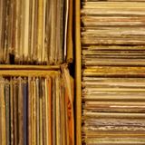 Richie Moulton 2011 Mix
