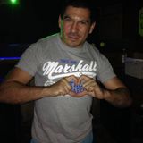 DJ HUGO R.@BAHAMAS ESO TU DICES,LATCHING ON U BABE