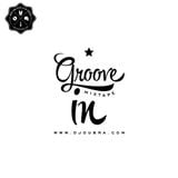 Dub:ra - Groove:in (DOWNTEMPO)