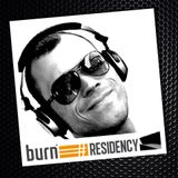 BURN RESIDENCY 2015 BY JANLER BALTICS LITHUANIA