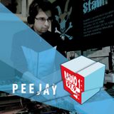 Shadowbox @ Radio 1 20/01/2013 - host: PEEJAY
