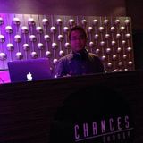 DJ Juz X.E's - Merry Xmas & Happy New Year Mixtapes 2013.mp3