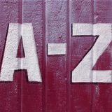 Deep From A to Z show #03 on CJLO with Voytt