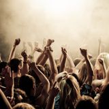 Matt.M, - Deep House Session Vol. 6