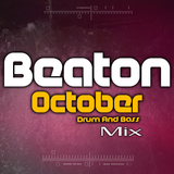 Beaton October MIx