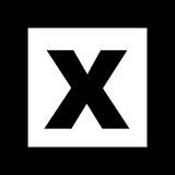 Ixel @ Greenbox Podcast #7