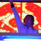 Mustafa SARIKAYA - D & T4 (DUBAI MIX)
