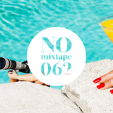 Nice One Mixtape 62