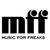 Freaks will DJ for money