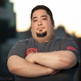 DJ Kurt Jo's Beatport Top 10: July 2012