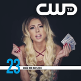 CWDTV23 - May 2014