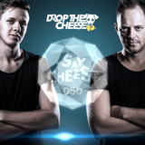 SAY CHEESE Radio 050