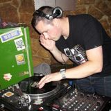mcdj slix reggae dnb special (in:session radio)