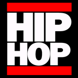 Dj BeatZilla - Hip Hop Mix - early 00s and now