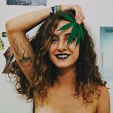 X REAL ||| isadora otoni