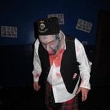 10/24/2011 - DJ Kiltboy - Philly Zombie Prom