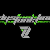Dysfunktion Re-Rub Mix
