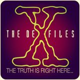 The Dex Files Presents...Pete Rock and CL Smooth Vs. Gang Starr