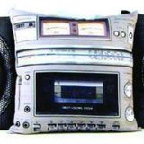 07.15.DJ 2ICE - Nowadays