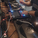 Oldschool mix 3
