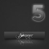 SEMMER - Deep Beats 5