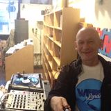 Mixmaster Morris @ WNBC Feb 2017 pt2