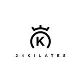 Dr Funk sSelecter session 24 kilates & Roosticman
