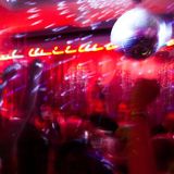 DJ FACT.50 Presents: Another Night On The Town, with FACT.50