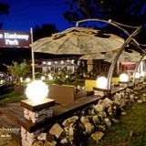 2015-08-28 Alexandrhoo @ the Embassy Park Part. I