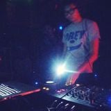 Bass In Yo Face Session:07
