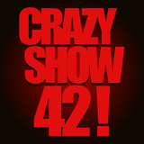 Crazy Show 42