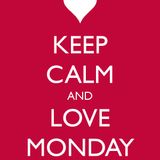 Johnny Ambra 'MONDAY' Podcast